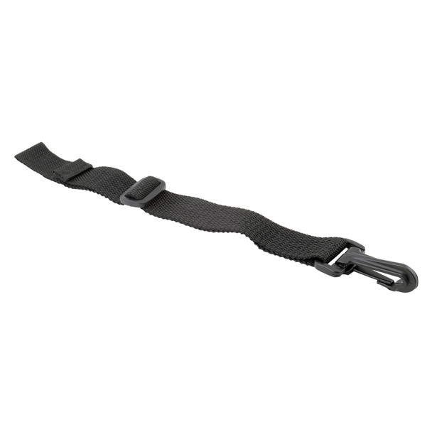 Sunlite Trailer Replacement Leash For 912061 Pts-5 Pet Trailer
