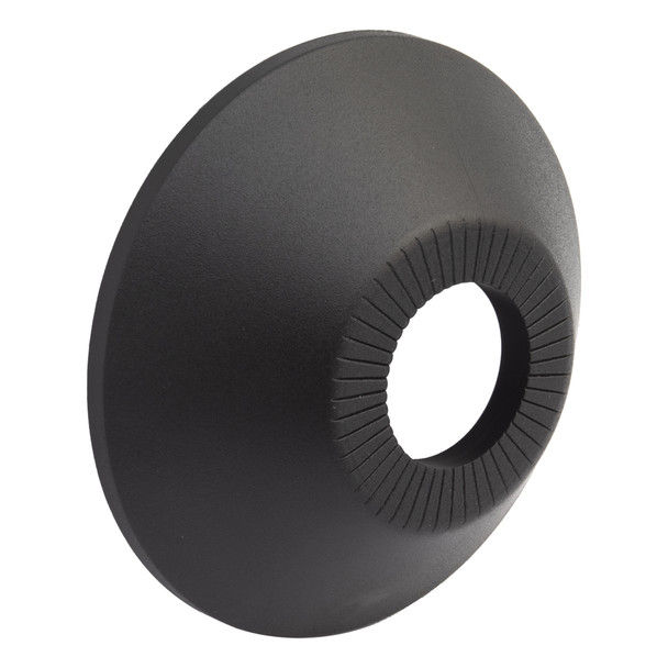Alienation Hub Venus Nds Nylon Guard Black