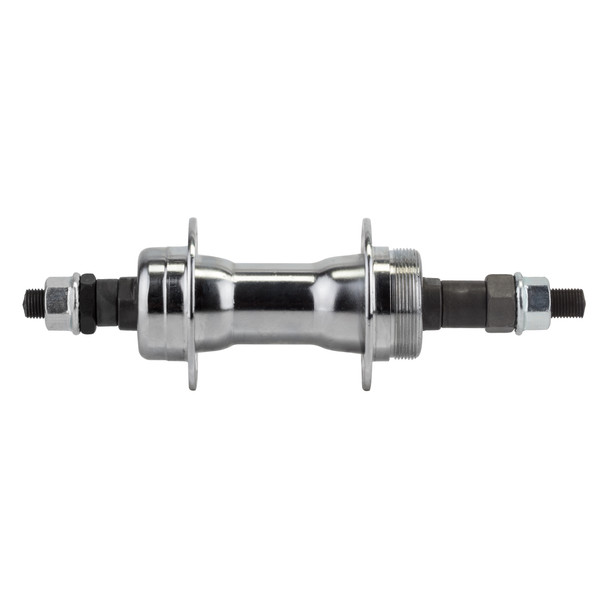 Wheel Master Hub Rear Sb1001 Steel Bo Sf 5-6-Speed 36X135X80G Cp