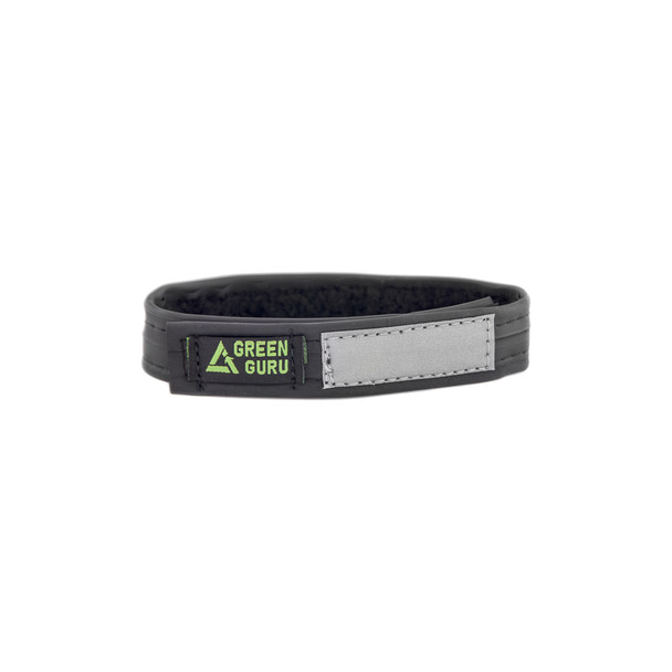 Green Guru Clothing Leg Band Narrow