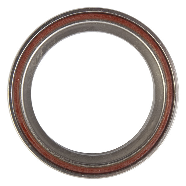 Sunlite Bearing Cartridge Head R430 1-1/8 36/45 30.5Ix41.8Ox7.7W Sold Each