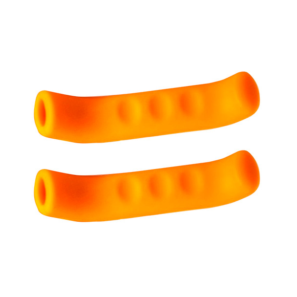 Miles Wide Grips Brake Lever Sticky Fingers 2.0 Or