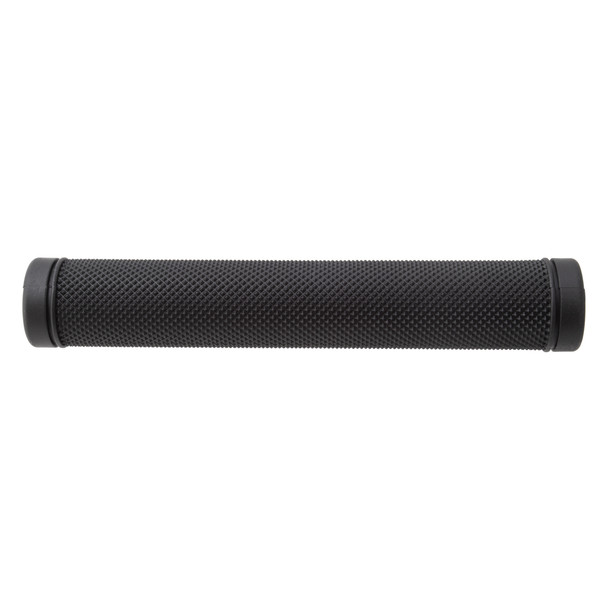 Pure Cycles Grips Track Star 178Mm Black