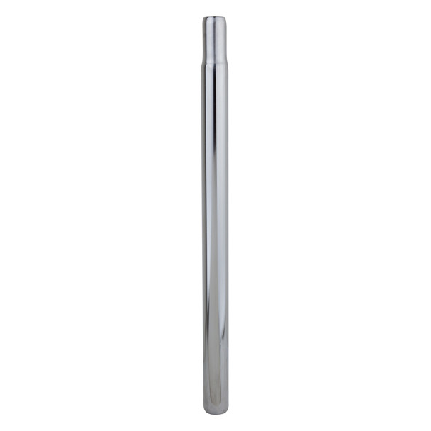 Sunlite Seatpost Steel 15X1In Cp