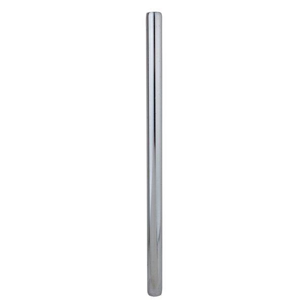 Sunlite Seatpost Steel 16X7/8In Cp