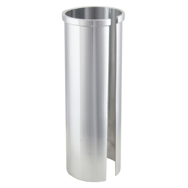 Sunlite Seatpost Shim 25.4Id26.4Od Alloy