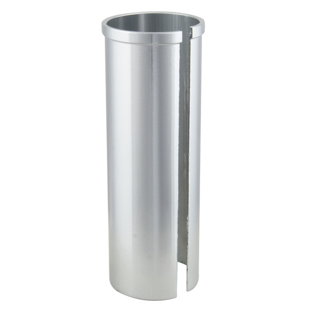 Sunlite Seatpost Shim 25.4Id27.2Od Alloy