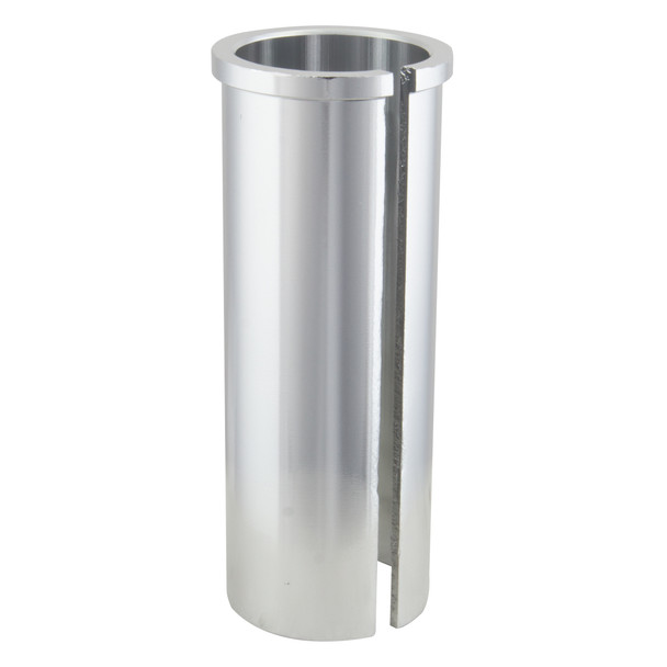 Sunlite Seatpost Shim 25.4Id29.2Od Alloy