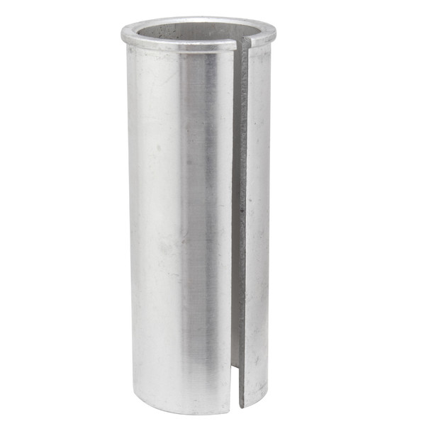 Sunlite Seatpost Shim 25.4Id29.8Od Alloy