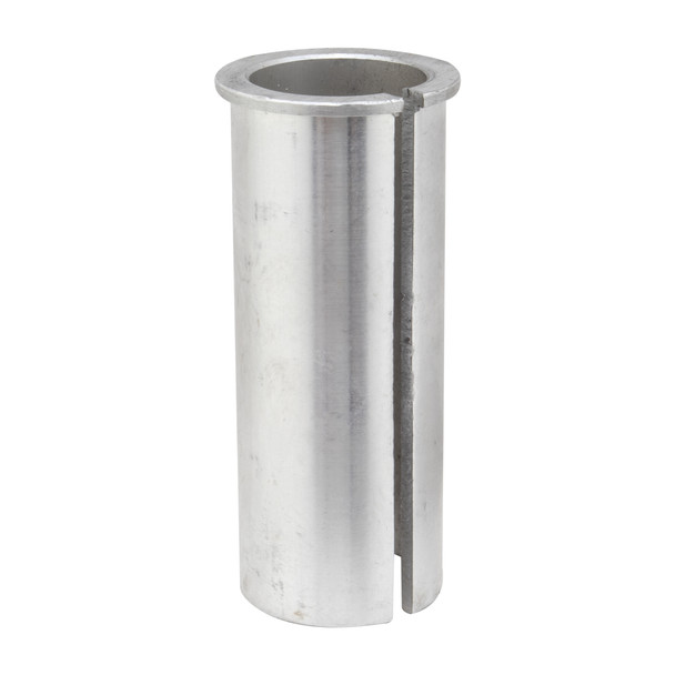 Sunlite Seatpost Shim 25.4Id30.9Od Alloy