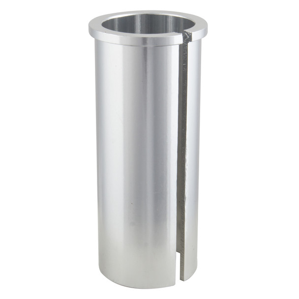 Sunlite Seatpost Shim 27.2Id31.6Od Alloy