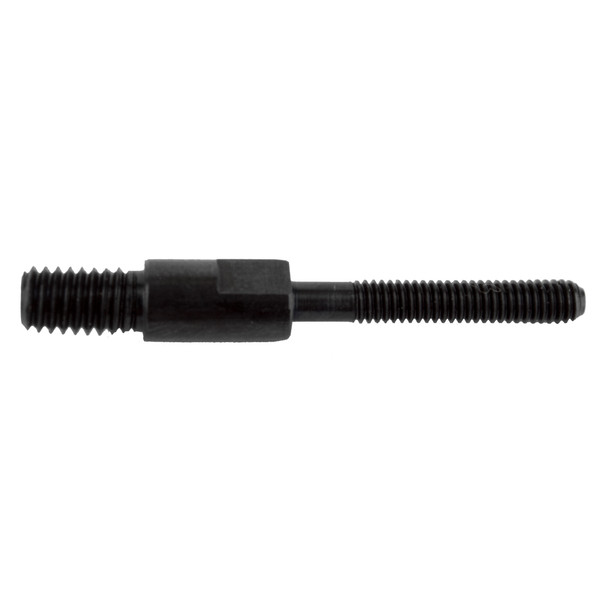 Sunlite Tool Rivnut Installer Replacement Pin 4Mm