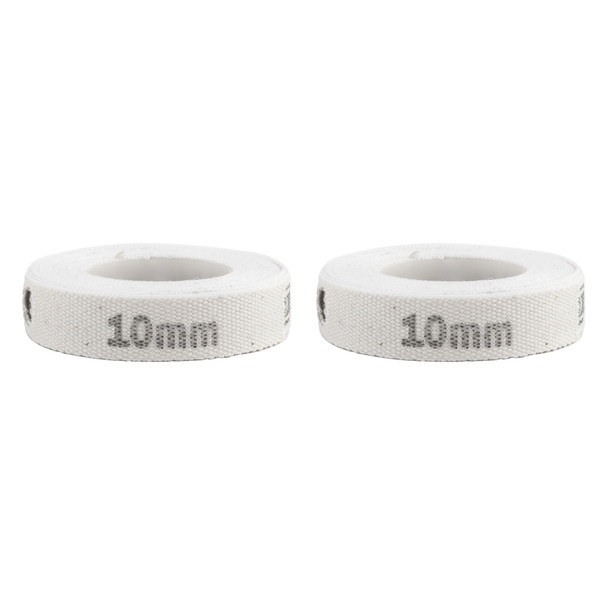Velox Rim Tape 10Mm Pair