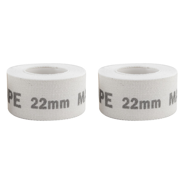 Velox Rim Tape 22Mm Pair