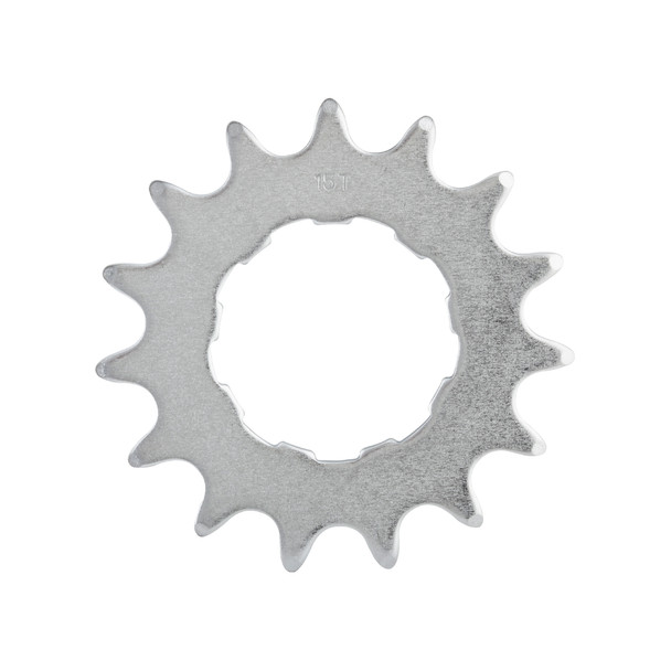 Black Ops Hub Part Cog Mx3100 Mx3200 An Evader 15T 3/32 M98R Bxr214 Bxr114 37605 37070 37071 37072 371566 371596