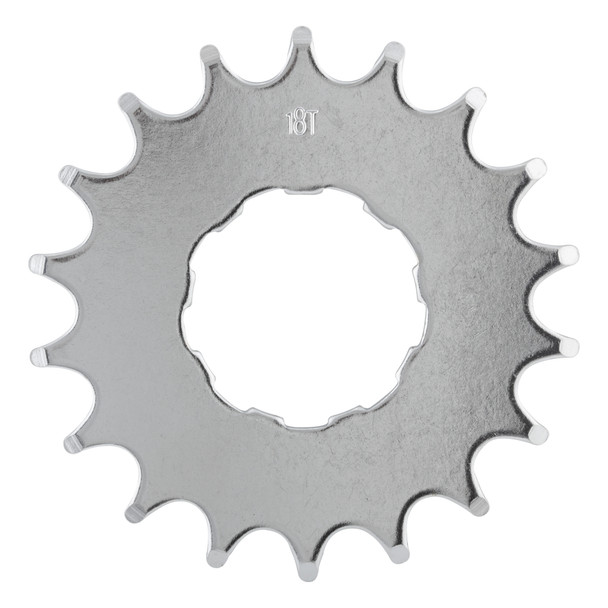 Black Ops Hub Part Cog Mx3100 Mx3200 An Evader 16T 3/32 M98R Bxr214 Bxr114 37605 37070 37071 37072 371566 371596