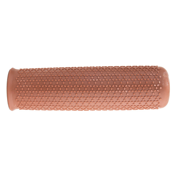 Sunlite Grips Classic City 120Mm Brown