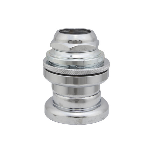 Sunlite Headset Threaded Mx Steel 21.1X32.5X27.0Cp