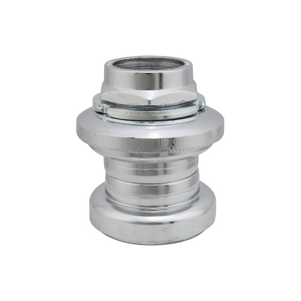 Sunlite Headset Threaded Road Steel 1Inx22.2X30X27.0Cp