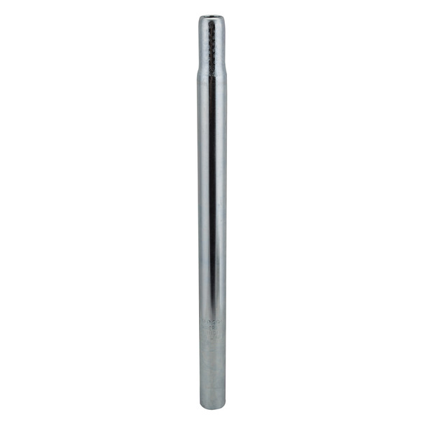 Wald Products Seatpost #901-15 1X15In