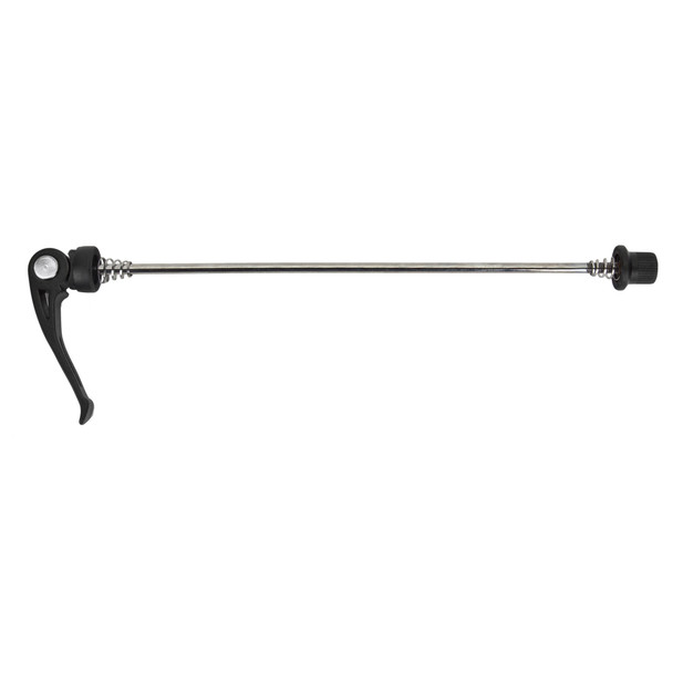 Sunlite Bike Rack Rear Disc Skewer For 45971/45980 Black