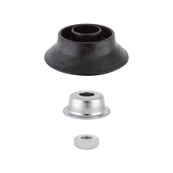 Shimano Hub Nexus Sg-8R20/8R25 Right Hand Roller Brake Cover With Lock Nut