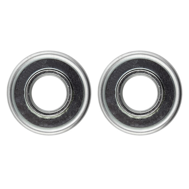 Sunlite Bearing 5/8Idx1-3/8Od Bag Of 2