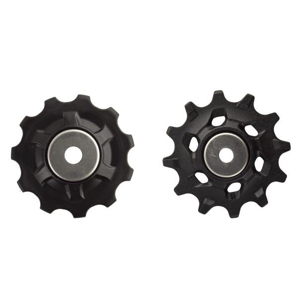 Sram Derailleur Part Pulley Apex1/Nx