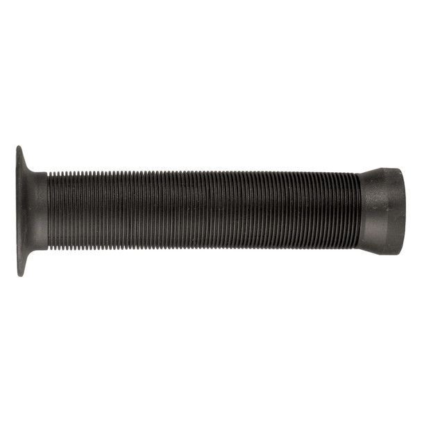 Black Ops Grips 145Mm Circle Black