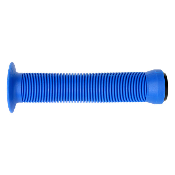 Black Ops Grips 145Mm Circle Blue