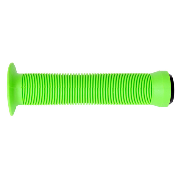 Black Ops Grips 145Mm Circle L-Gn