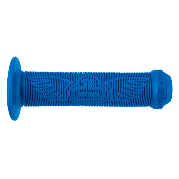 Se Bikes Grips 135Mm Wing Blue
