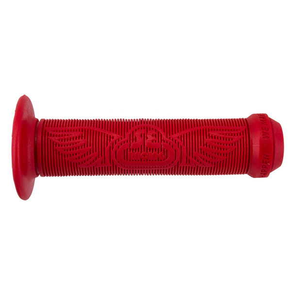 Se Bikes Grips 135Mm Wing Road