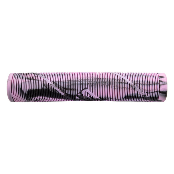 Black Ops Grips 170Mm Fs170 Black/Pack