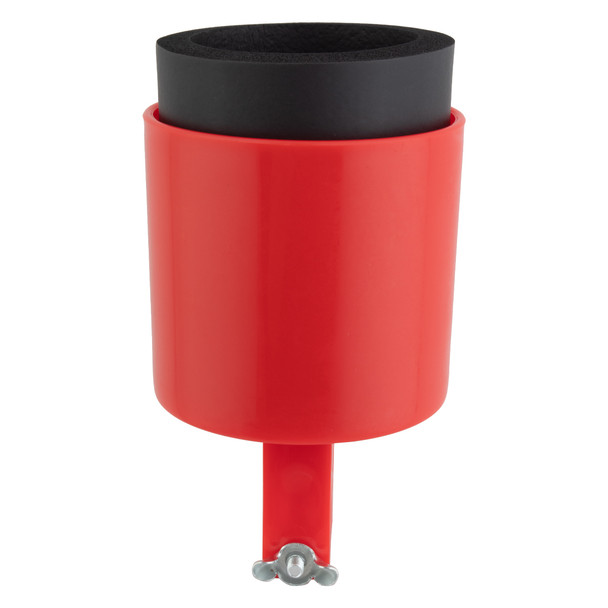 Pure Cycles Drink Holder Coldie For 22.2 Road