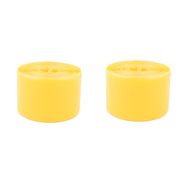 Sunlite Tire Liner 20X1.9-2.5 Yellow