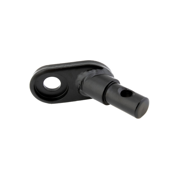 Sunlite Trailer Replacement Hitch Only Axle Mnt Bkf/3/8In Axle
