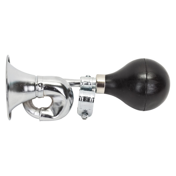 Sunlite Horn Bugle Cp