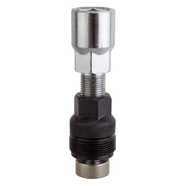 Sunlite Tool Crank Puller For Sq-Isis-Octa