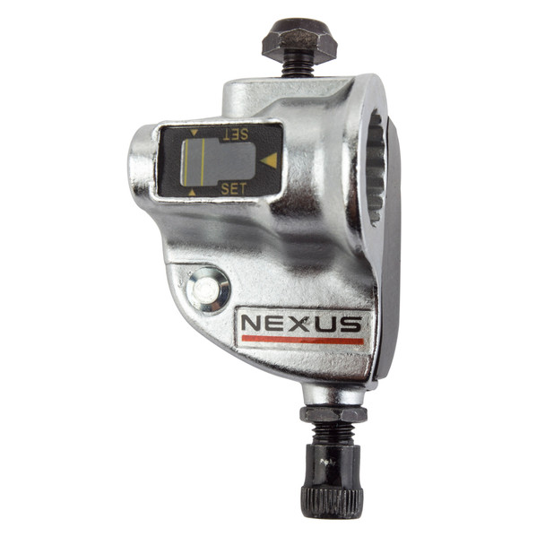 Shimano Hub Part Nex Sg-3R40/3C40 Bell Crank Bulk