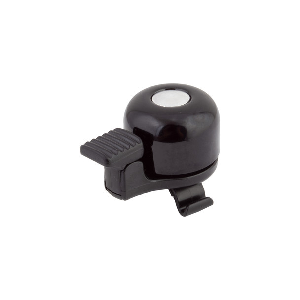 Mirrycle Bell Ringoring Black