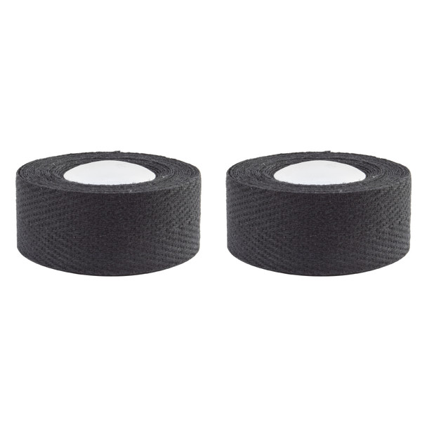 Velox Tape Cloth Tressostar Super Tape Black Pair