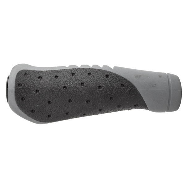 Sunlite Grips Handlz D2W Black/Gray Gel 135Mm