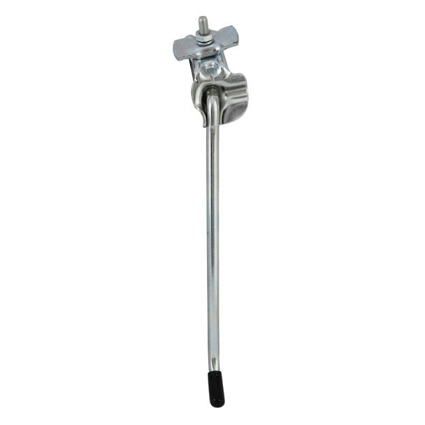 Wald Products Kickstand #77-27 Universal 27In