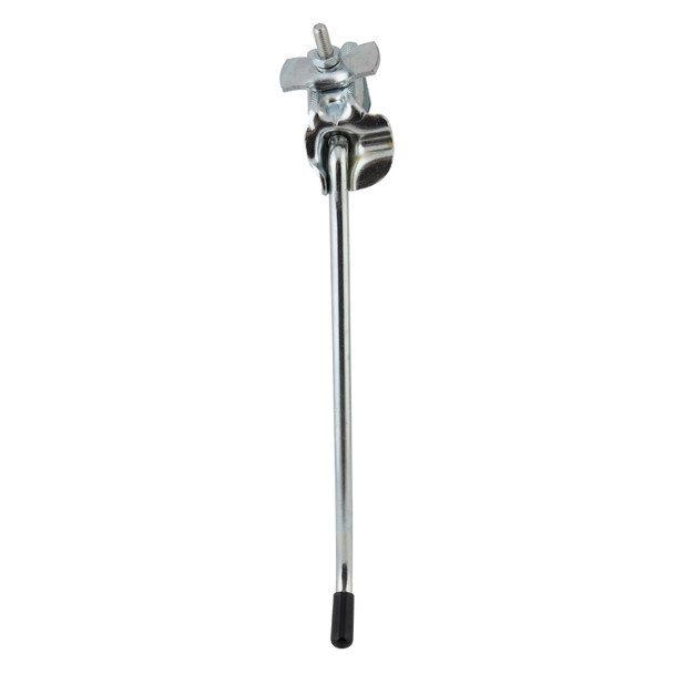 Wald Products Kickstand #78 Extra Long For Center