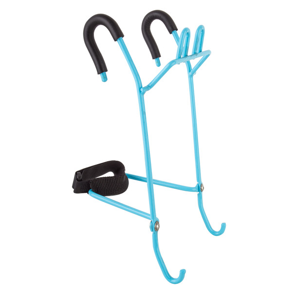 Sunlite Basket Replacement Bracket Liftoff B-Blue F90294 With Velcro