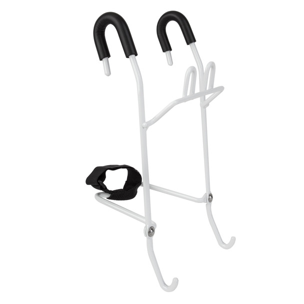 Sunlite Basket Replacement Bracket Liftoff White F90088