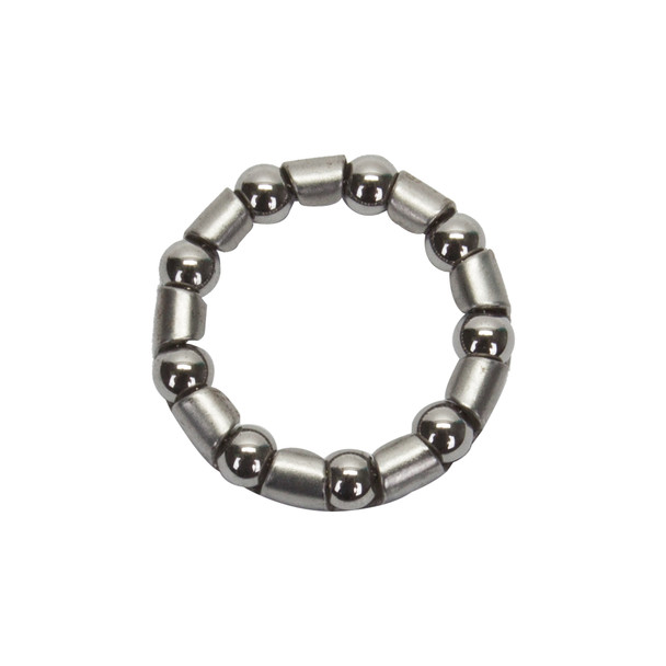 Sunlite Bearing Hub 9X7/32 Kit Cb E-12 Lrg Box Of 10