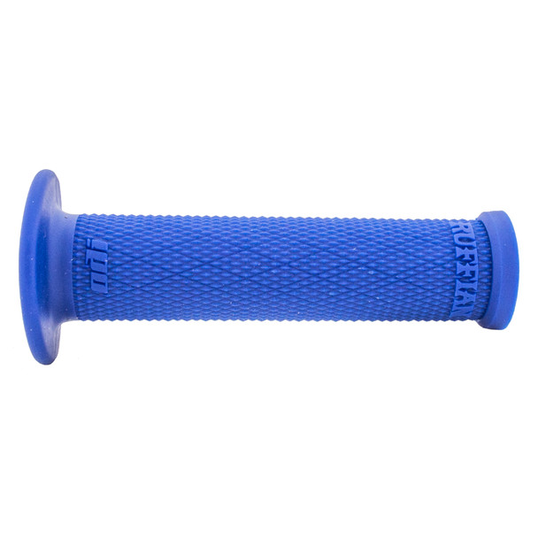 Odi Grips Multisport Ruffian Sgl-Ply B-Blue 125Mm