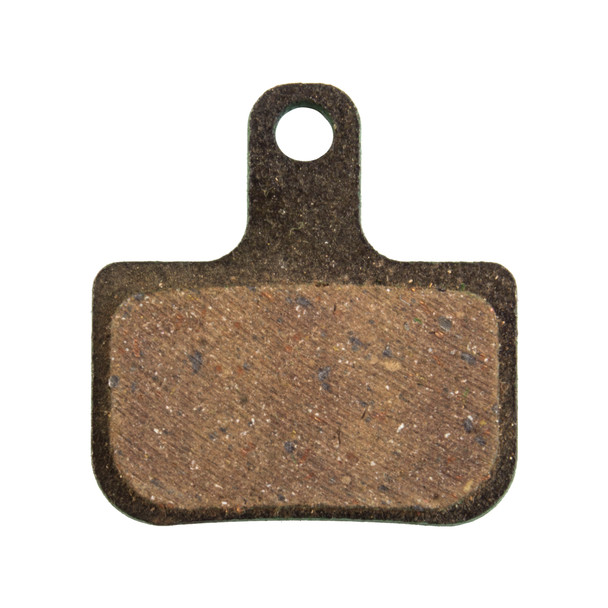 Clarks Brake Shoes Disc Orange For Sram Db1/Db3/Db5 Vx864C